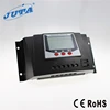 Rotary encoders controller