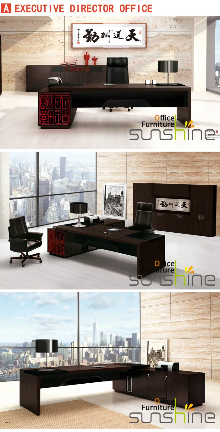 YS-ED01 1 Product Effect.jpg
