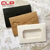 Popularity Eco- friendly Wig Packaging Box Daily Use