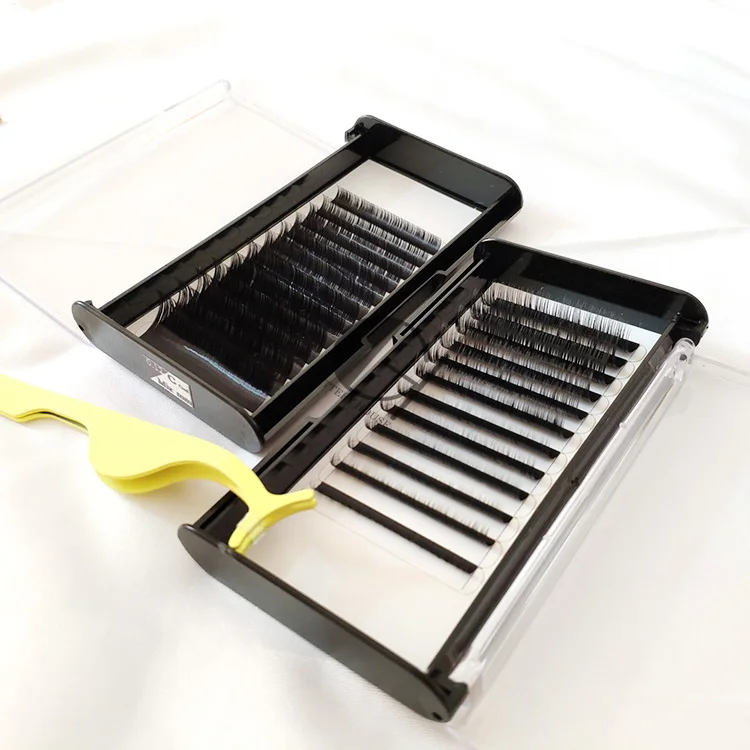 individual eyelashes (1).jpg