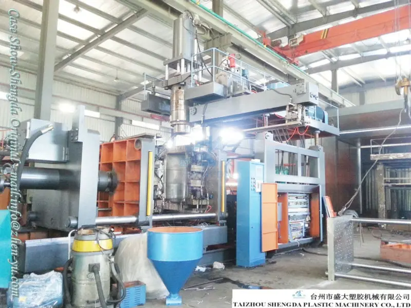 220L barrel machine (2).jpg