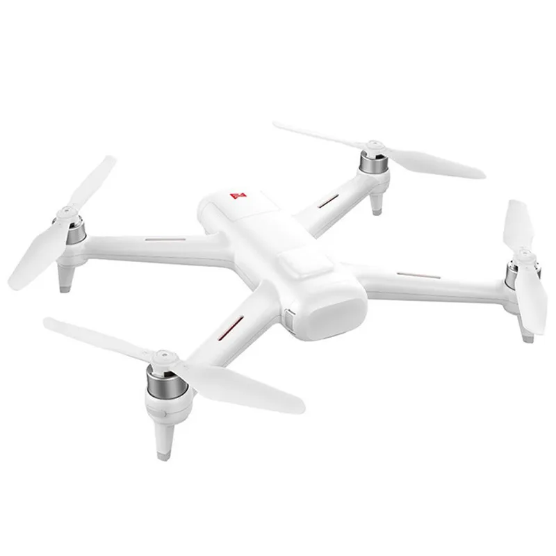 Xiaomi Fimi A3 5.8G GPS Drone 25 Minutes Gimbal 1080P Camera RC Quadcopter RTF Racing Models