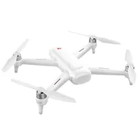 

Xiaomi Fimi A3 5.8G GPS Drone 25 Minutes Gimbal 1080P Camera RC Quadcopter RTF Racing Models