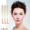 2019 Anti-wrinkle polydioxanone suture thread for skin reinforcement