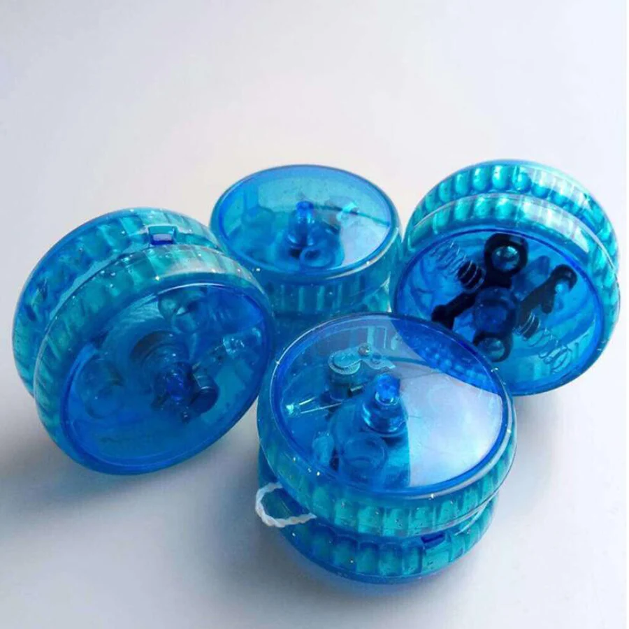 LED yoyo 8.jpg