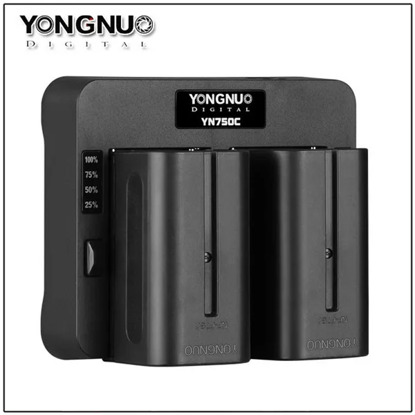 YN750C Fast Battery Charger (1).jpg