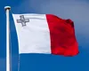 different flags around the world country flag flags of other countries