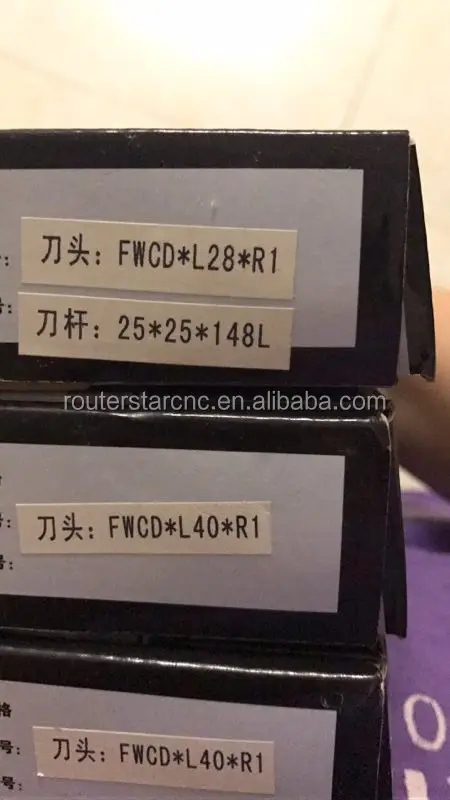 model number.jpg