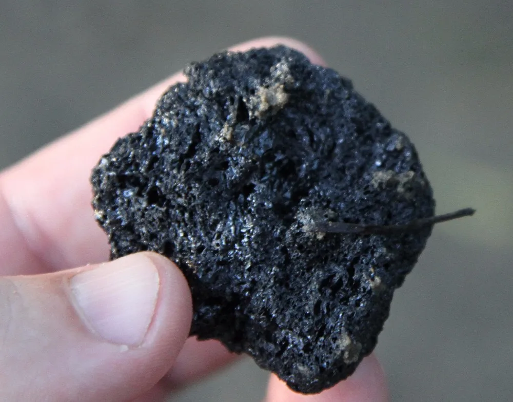 Сера в угле каменном. Каменноугольный кокс. Каменный уголь кокс. Коксующийся уголь кокс. Кокс каменноугольный и нефтяной.