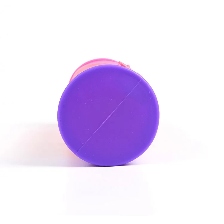 8824772753_1962795745.jpg
