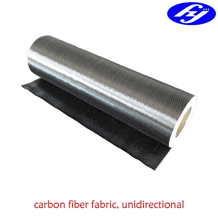 Carbon UD 1