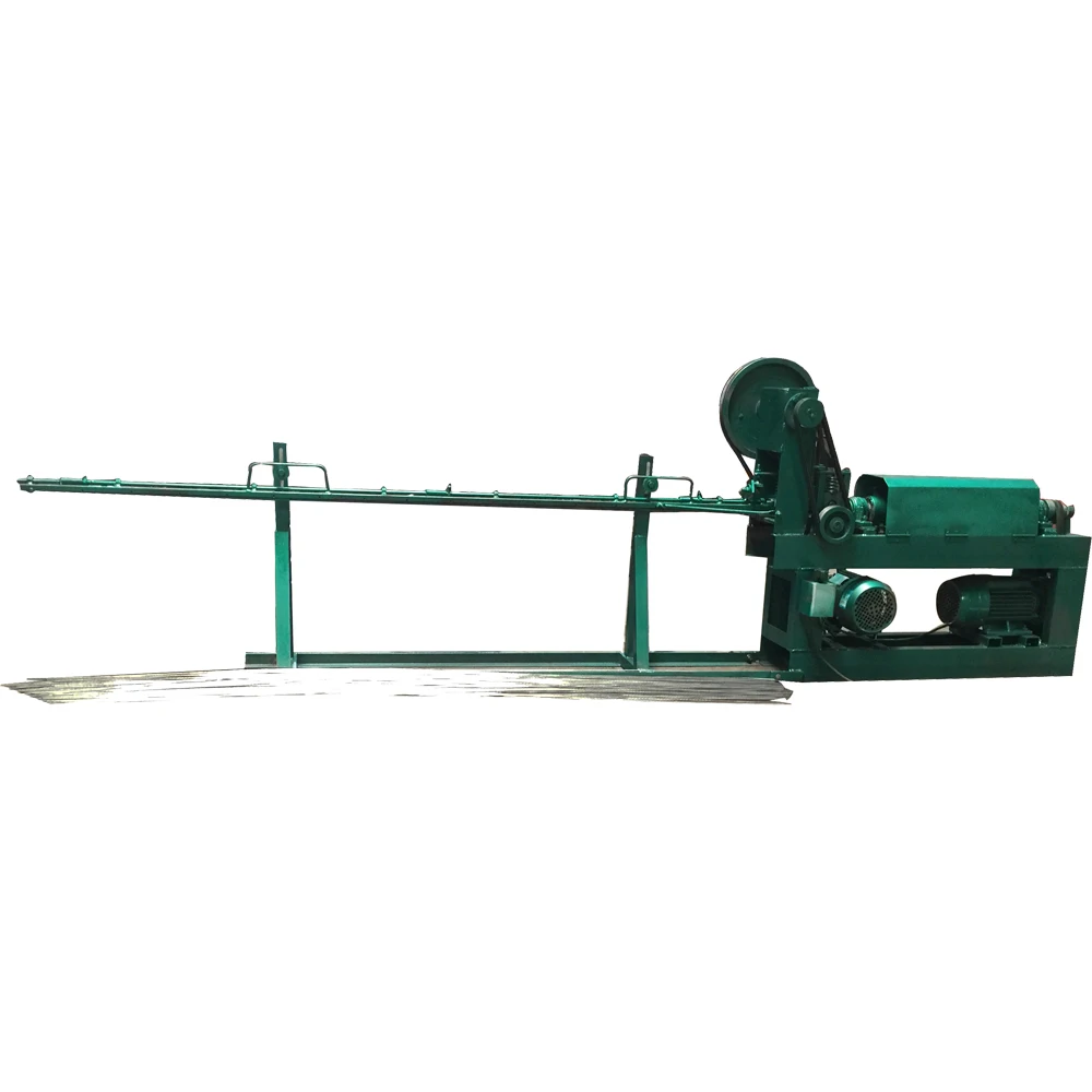 cuttingmachine.jpg