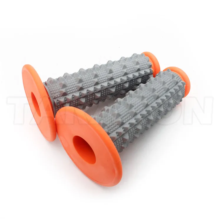 hand grip 01.jpg