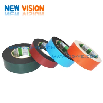 double sided foam tape heavy duty