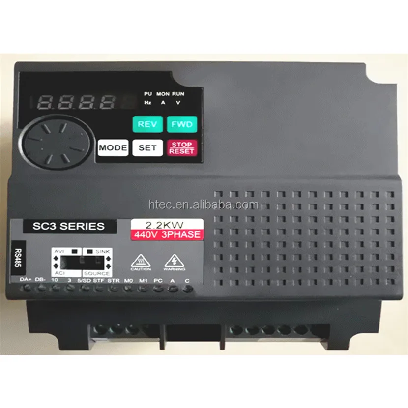 inverter SL-E024-0.75K