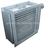 2015 China Manufacturer SS 316 304 Heat Exchanger Industrial Radiator thermal oil heaters