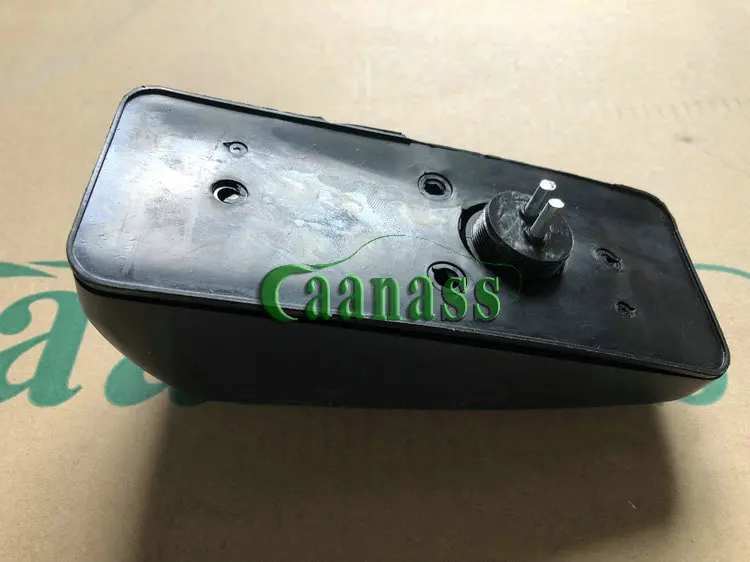 Renault Truck side light.jpg