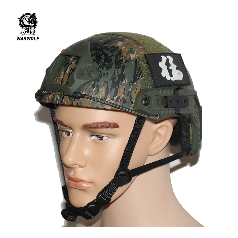 

Factory wholesale CS protection scooter helmet with cheap price, Black, gray, green, mud, red, mc, acu, aor1, aor2 at, at-fg, etc
