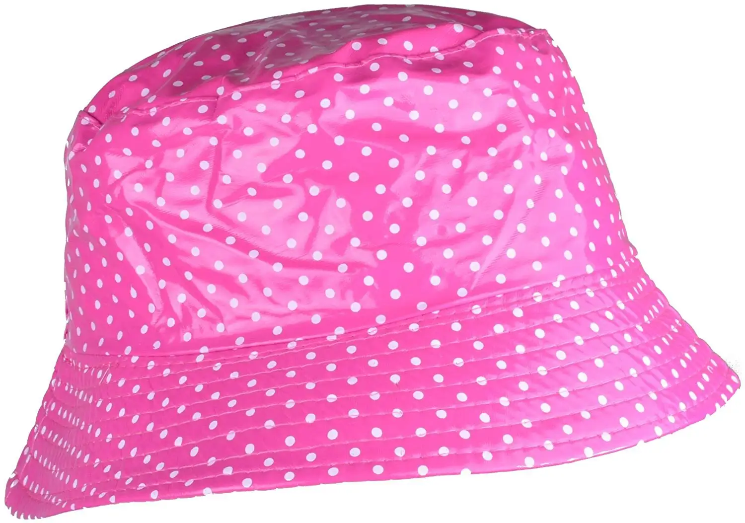 womens waterproof hats uk