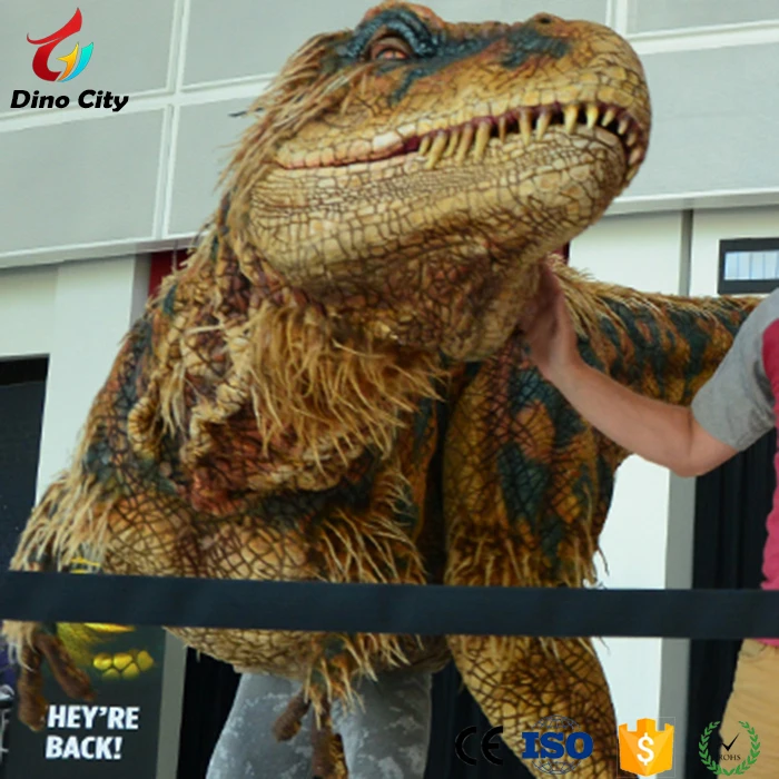 robotic dinosaur costume.jpg