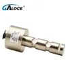 GPL502 5T Axle Load Cell Sensor for crane scales