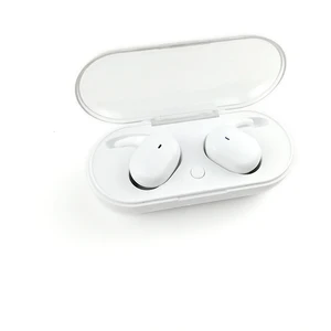 i7s TWS Touch Ear Wireless Bluetooth Earphones