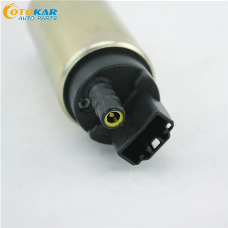 Diesel Engine parts Fuel Pump for 0580453427 0580453465 MIATA 1990