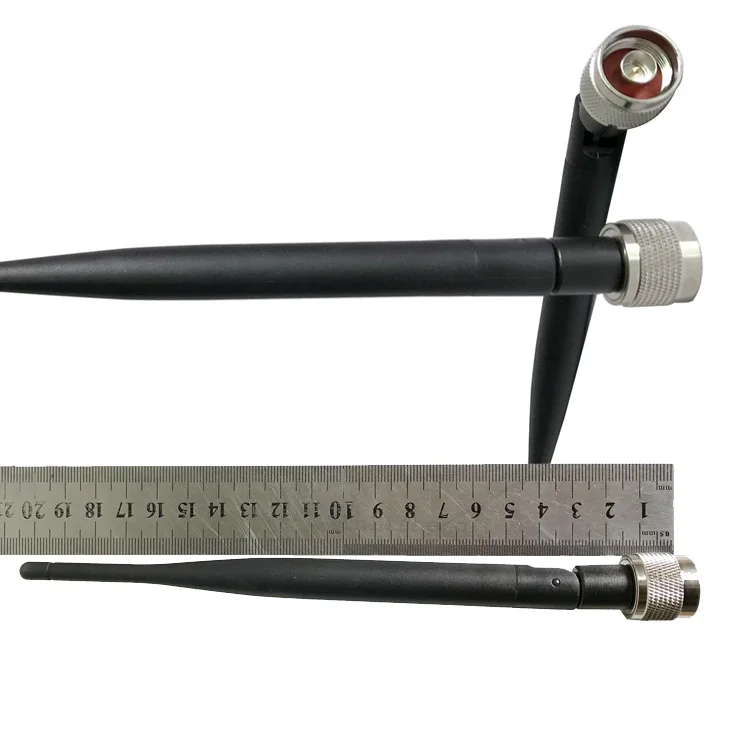 N male wifi antenna.jpg