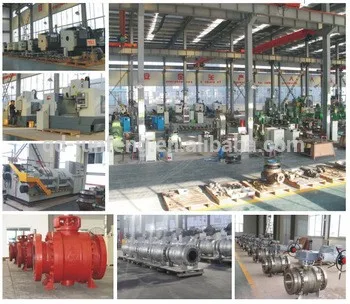 HTB1ZmWxIXXXXXafXXXXq6xXFXXX9.jpg_350x350