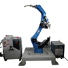 beyond compare robotics classes seeking integrator partners
