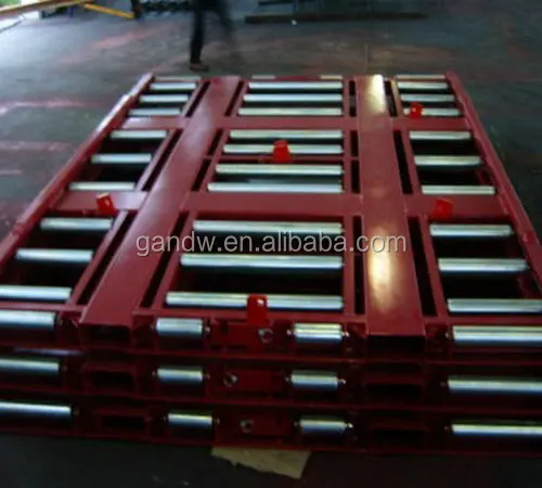 Slave pallet-.jpg