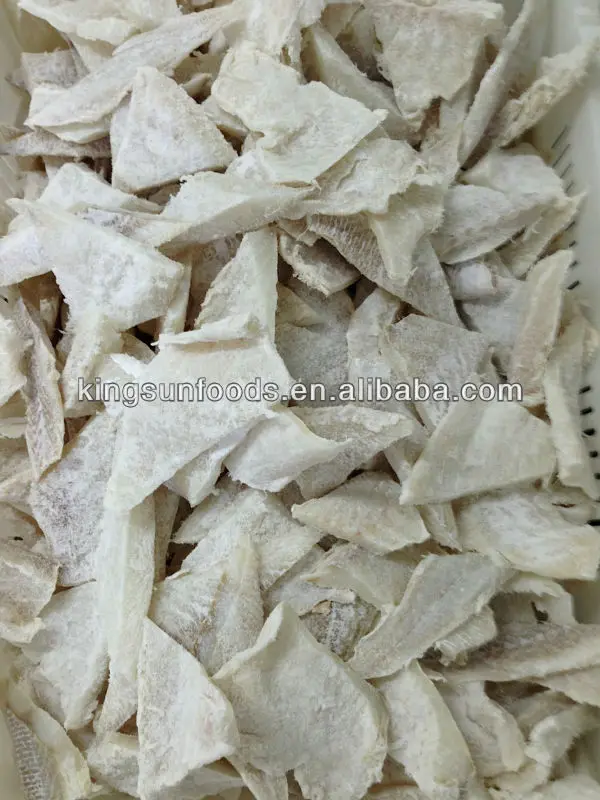 Dried Salted Pacific Cod Fillet Fish Buy Salted Cod Fish,Dried Salted Pacific Cod Fillet,Dried