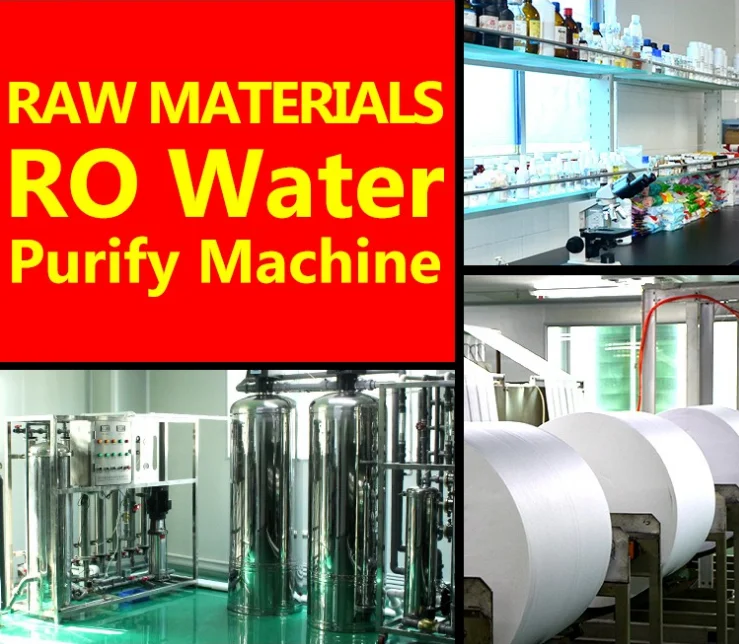 paste-pic-dp_uuid_mc4ww