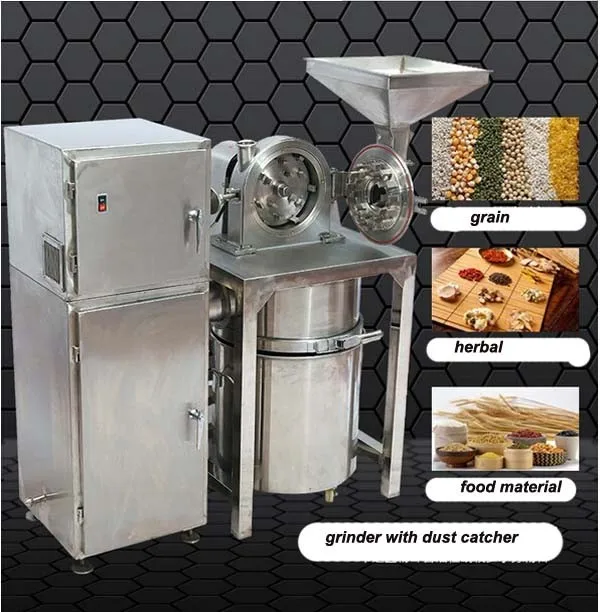 mini sugar mill .jpg