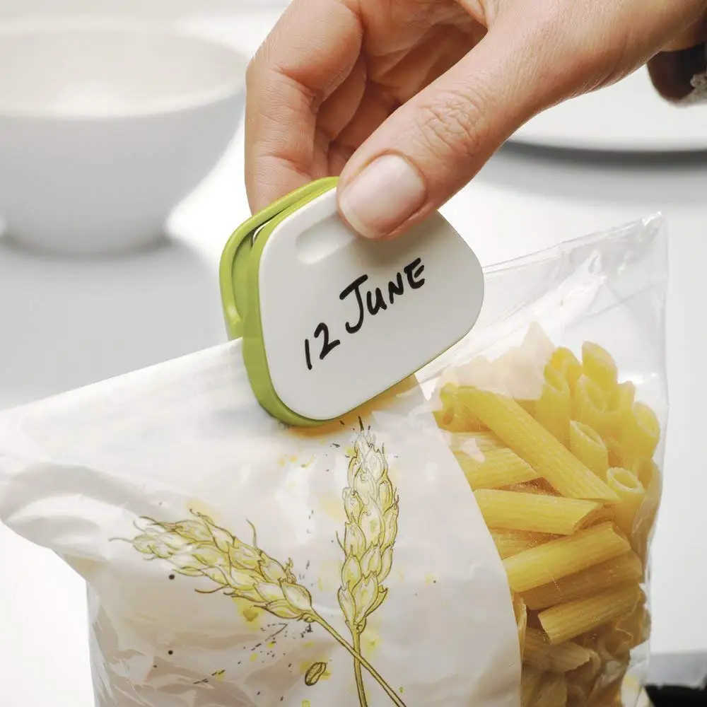 Bag Clip.jpg