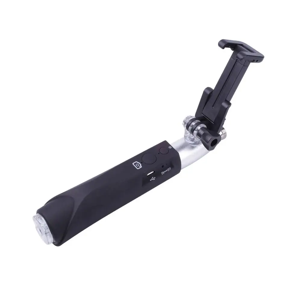 Endoscope Camera F110 2.jpg
