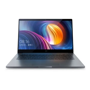 Xiaomi Mi Notebook Air Pro 15.6 inch Laptop Intel Core i5 RAM