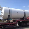 /product-detail/top-supplier-for-lng-storage-tank-60741540463.html