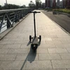MAG b Excellent Safety Adults Mini Lithium Electric Scooter with