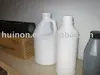 toner for HP universal toner