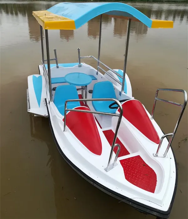 Fiberglass Electric Boat For Sale - Buy Fiberglass Electric Boat,China ...