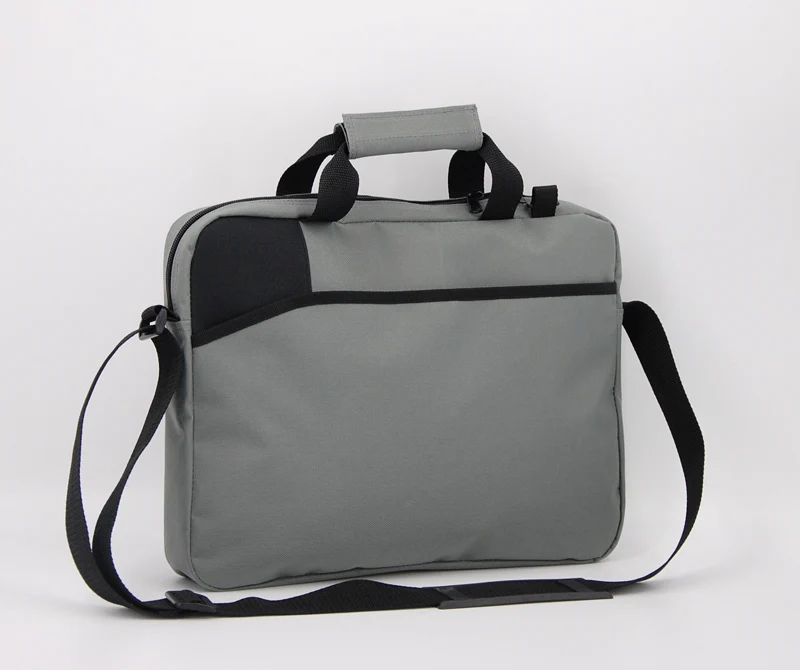 Durable Used Executive Conference Bag,Laptop Bag Buy Cheap Conference