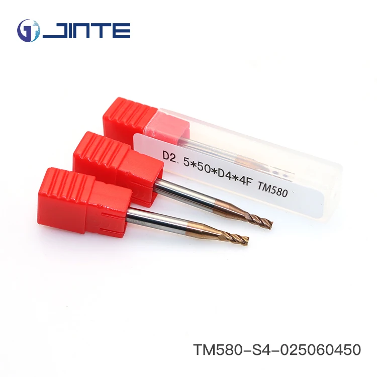 TM580-S4-025060450 (6).jpg
