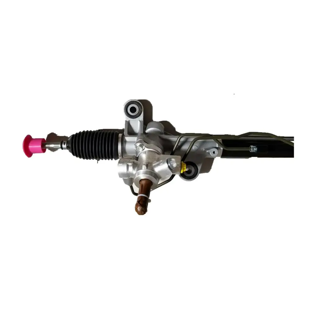 Auto Power Steering rack Steering gear For Honda Accord Cp1/2 53601-TB0-A03