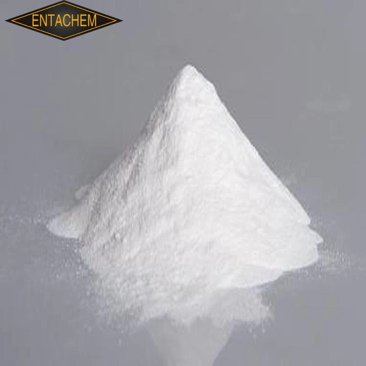 Ethyl-Cellulose-EC (2).jpg
