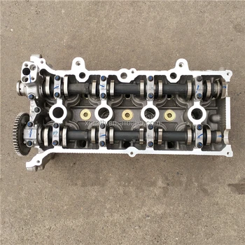 Quality Auto Parts >> Orijinal Kalite Auto Parts M16a Suzuki Sx4 Swift M16a Motor Icin Quality Auto Parts >> Orijinal Kalite Auto Parts M16a Suzuki Sx4 Swift M16a Motor Icin