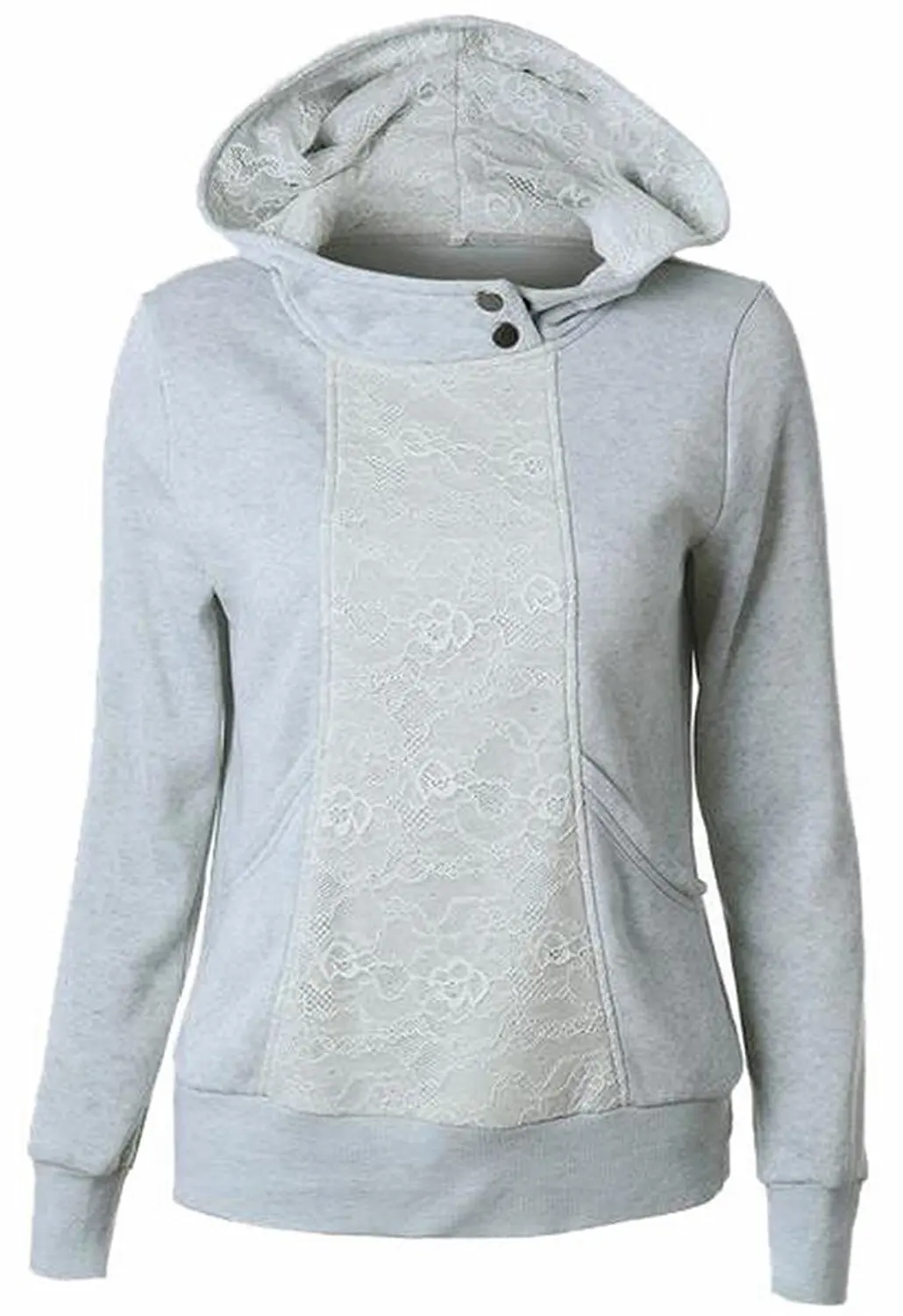 Кофта Женская Купить В Челябинске