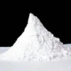 Organic Synthesis Catalyst Boric oxide/ Boric anhydride/Diboron trioxide B2O3 1303-86-2