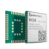 BC20NA-04-STD 4G LTE Wireless Module Supports GPS BeiDou QZSS NB IoT Modules