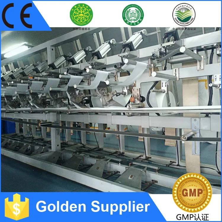 
Golden Supplier Custom Non Woven Material Screen Cleaning Wipes 